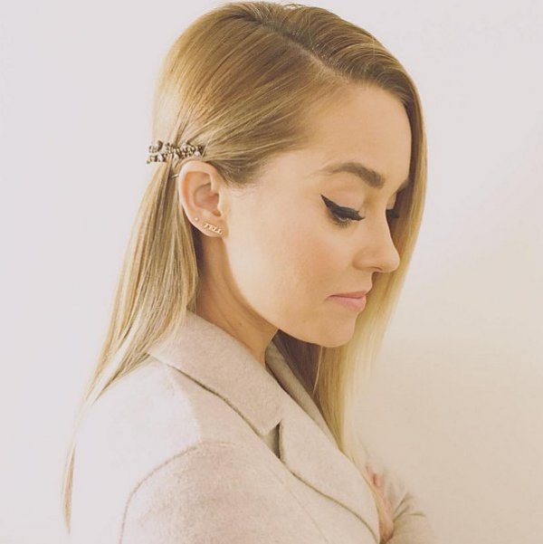 lauren-conrad-comb-crown