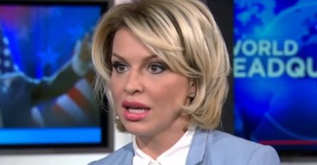 Bosanka radila za Trumpa i evo kakvo mišljenje je stekla o čovjeku čije ponašanje nazivaju seksističkim  (VIDEO)