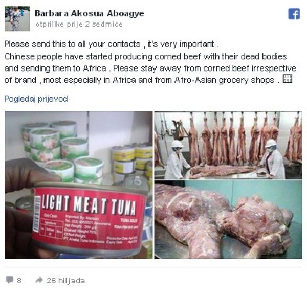 573f6d4a-4e68-49bf-980e-207a0a0a0a64-barbara