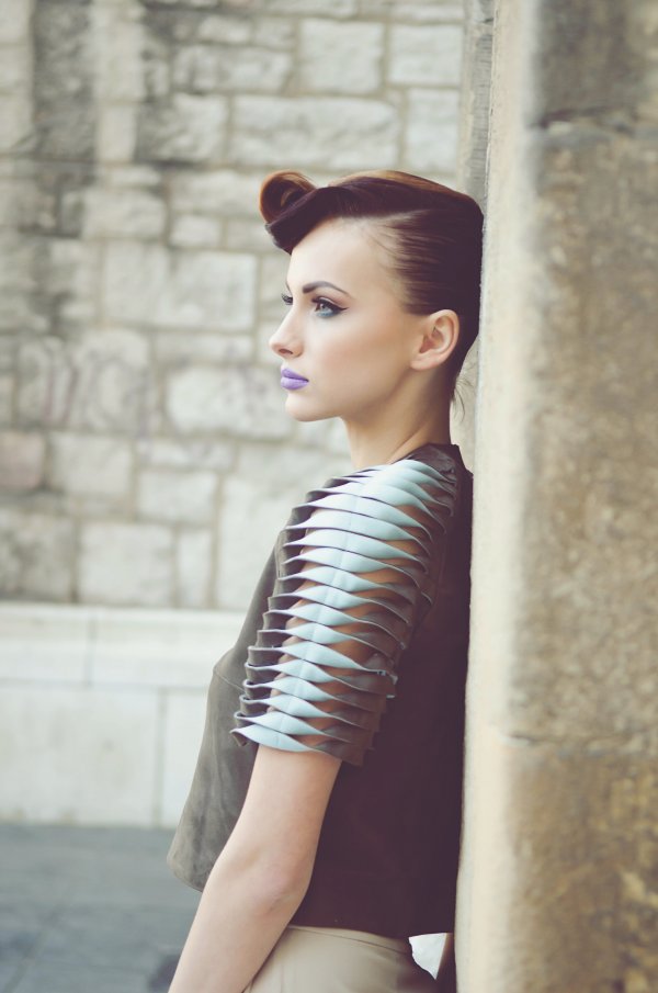 snimanje-za-fashion-tv