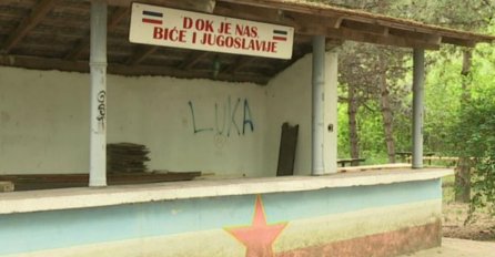 Raspada se i Mini Jugoslavija, jugonostalgičari ostaju na cjedilu 