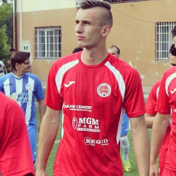 anel-husic