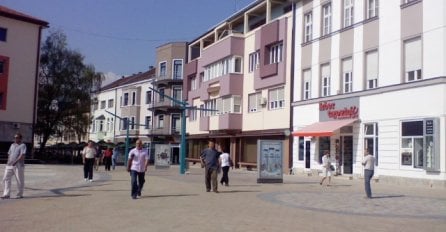 Bihać: Posao za 12 radnika