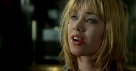 Evo kako danas izgleda glumica iz filma 'Nataša' (FOTO & VIDEO)