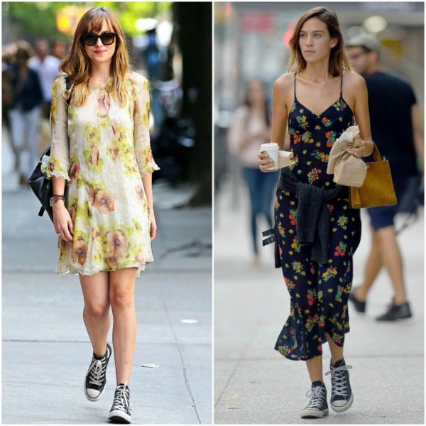 61232394-dakota-johnson-alexa-chung