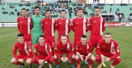 Savić za Novi.ba: Ubijeđen sam da ćemo se vratiti u Premijer ligu BiH