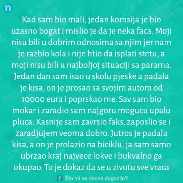 komsija1