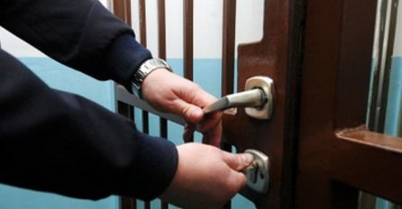 Italija: Nova hapšenja zbog namještanja utakmica