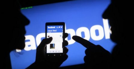 Šuškalo se a sada postaje stvarnost: Facebook  donosi još jednu veliku promjenu u izgled naslovnice