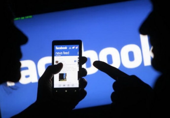 Šuškalo se a sada postaje stvarnost: Facebook  donosi još jednu veliku promjenu u izgled naslovnice