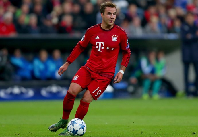 Fudbal je postao prava biznis mašinerija: Od cifara sve boli glava, najskuplji prijelazni rok ikada