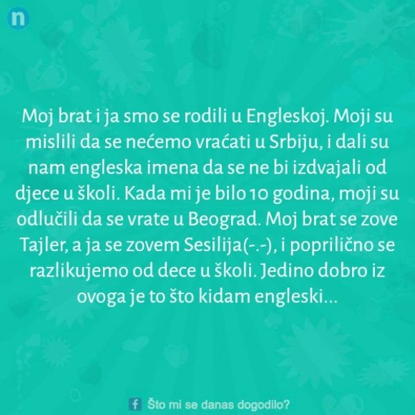 engleski1