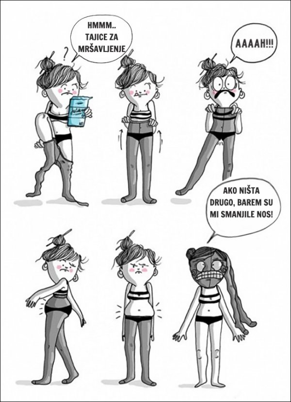 885305-650-1448889897-comic10