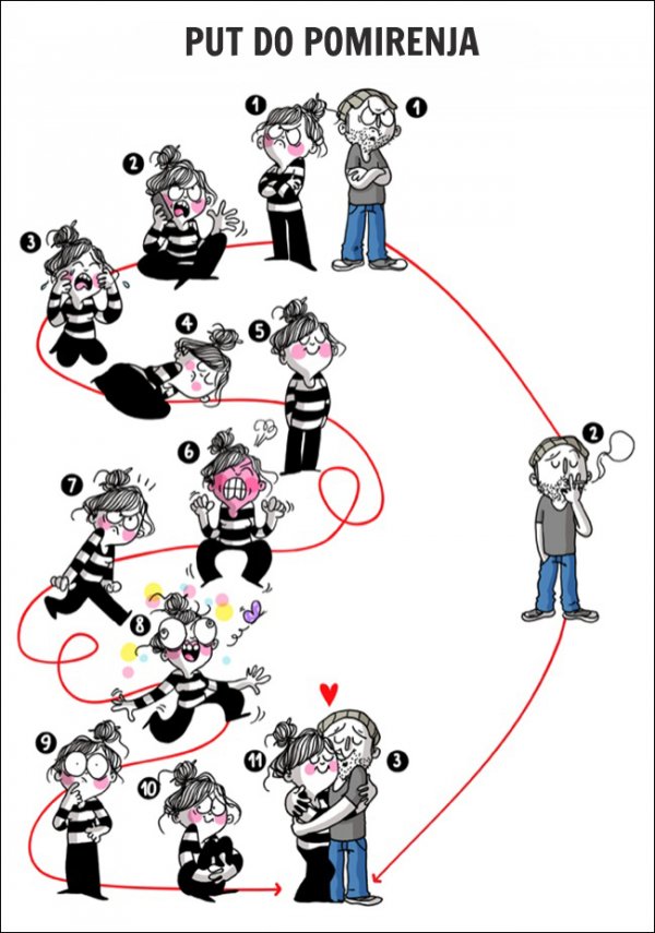 885355-650-1448889897-comic111