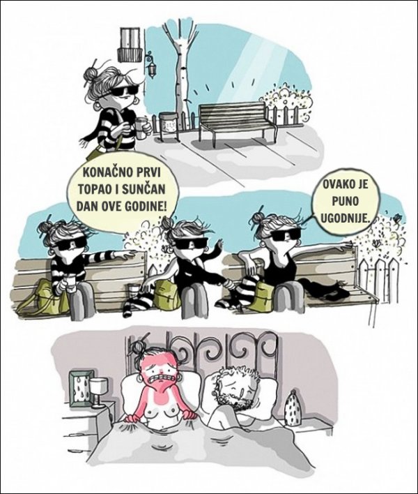 885405-650-1448889897-comic2