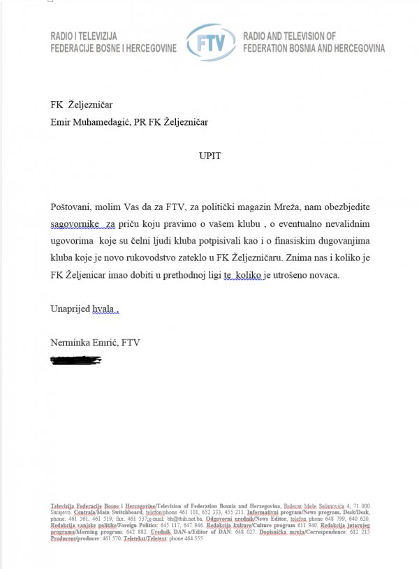 dopis-ftv