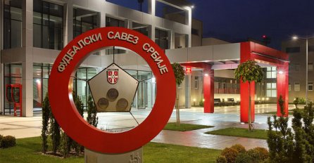FS Srbije uložio žalbu zbog Kosova: Uvjereni u pozitivan rasplet