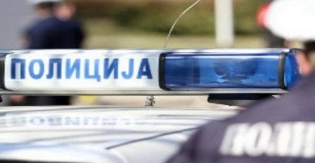 Komšijama sipao gorivo u bunar, zapalio sijeno i otirač ispred stana