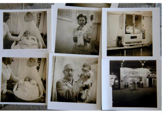 BIZARNO ILI HUMANO? Doktor je spasao 6.500 beba, ali na veoma čudan način