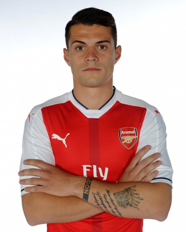 granit-xhaka-3