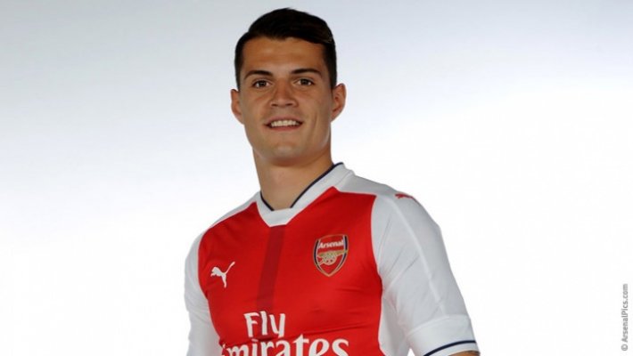 granit-xhaka1