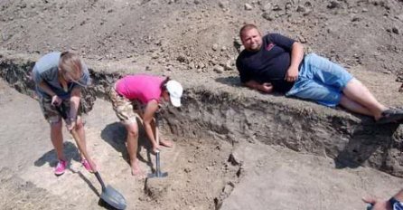 Sram vas bilo : Lijeni muškarci žele baš ovakve žene