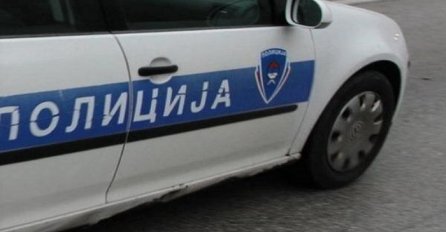 Banja Luka: Policija traga za osobom koja je ubila srndaća