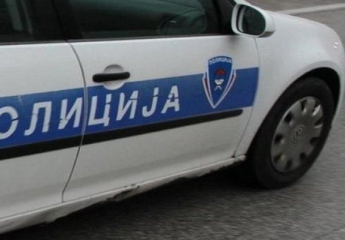 Banja Luka: Policija traga za osobom koja je ubila srndaća