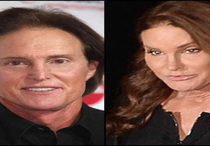  BIVŠE IKONE LJEPOTE: Evo na šta danas liče