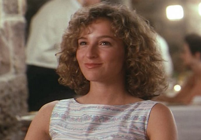  Očarala nas je u Prljavom plesu: A onda su uslijedile nevolje