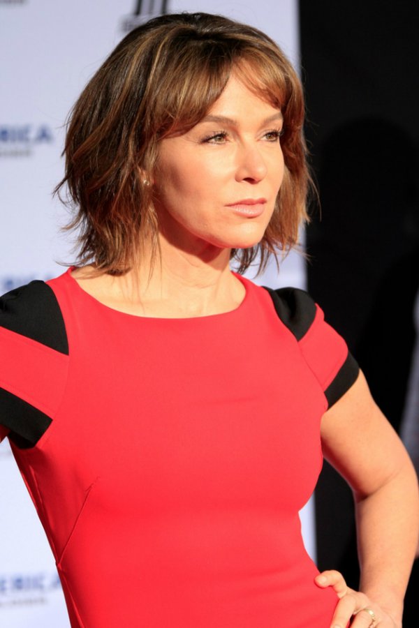 113194-profimediadzenifer-3-630x0