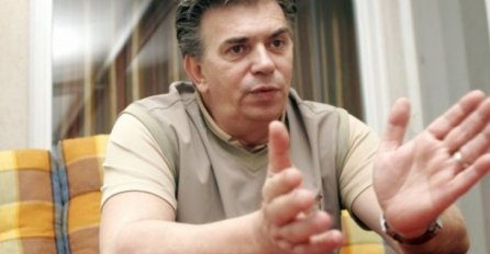 Velike promjene na Otoci: Stranci preuzeli Vukove, Nijaz Gracić više nije predsjednik