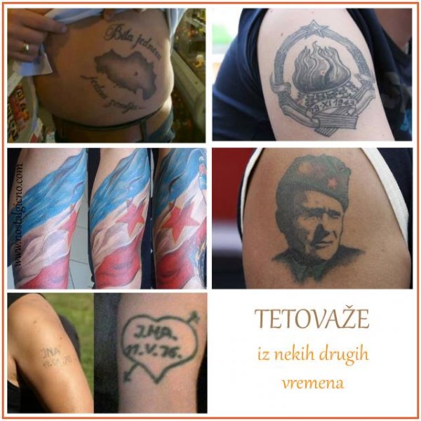 tetovaze