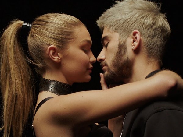 hadid-malik-1024