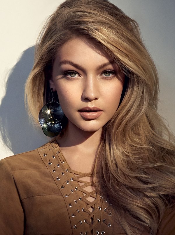 gigi0