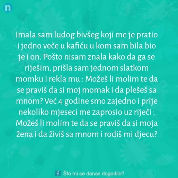 ludibivsi1