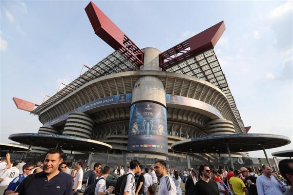 finale-milano