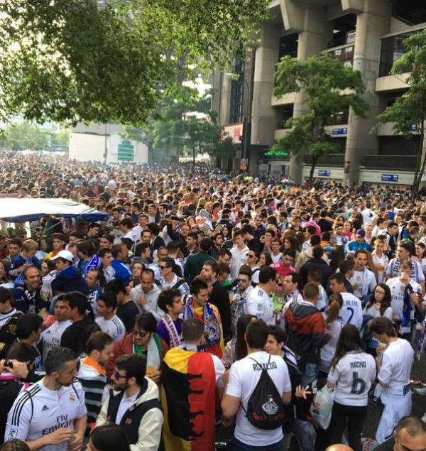 bernabeu