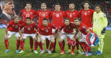 Sarajlija u lovu na slavu sa selekcijom kojoj uvijek tako malo nedostaje
