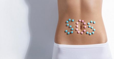 Ishranom ublažite simptome PMS- a i menstrualne tegobe 