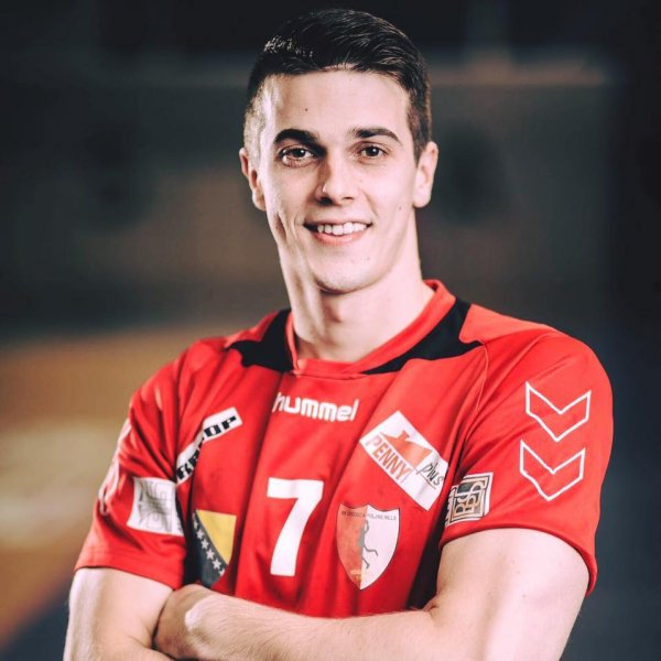 anes-becic