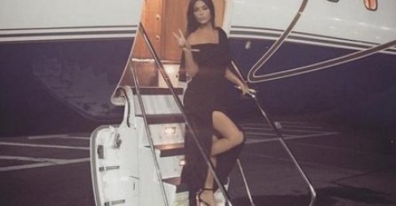 Celebrity priručnik za putovanje: Koje beauty proizvode spakirati?