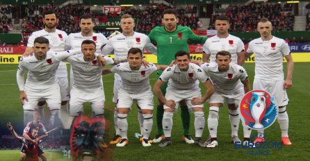 Debitant priželjkuje novu senzaciju: Vremešni kapiten i italijanski selektor glavni aduti