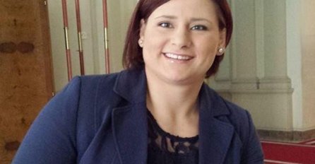 Cerić: Plasmanom na olimpijske igre ispunila sam najveći san 