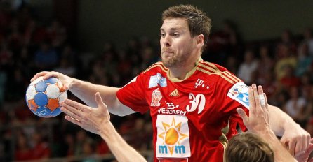 EKSKLUZIVNO Mirsad Terzić za Novi.ba: U šoku sam i dalje, ovakvu priliku nismo smjeli ispustiti