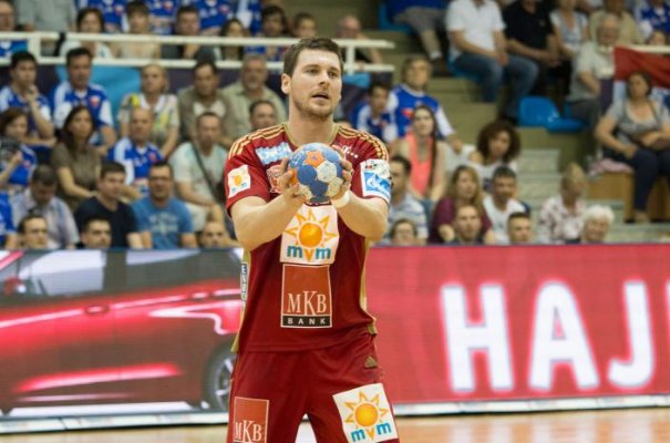 mirsad-terzic-naslovna