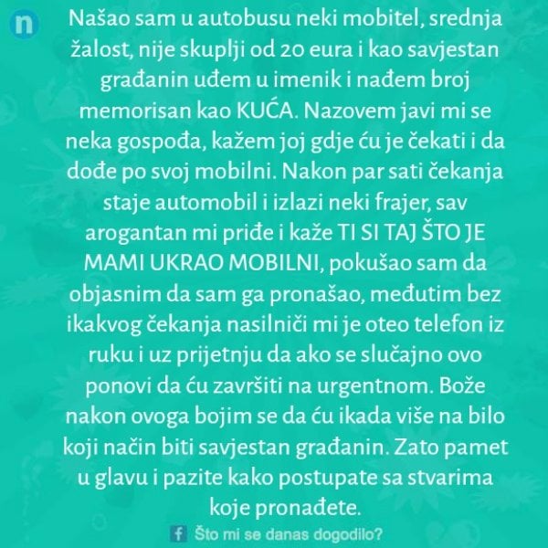 mobitel1