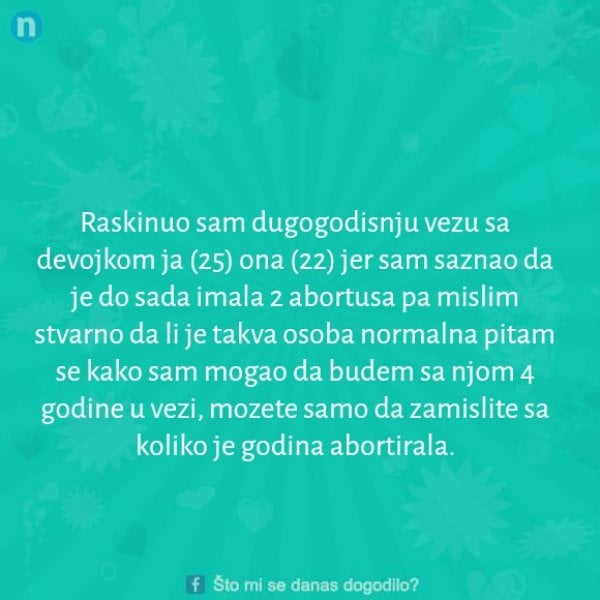 abortus1