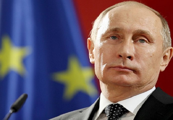 Rusija: Putin pozvao građane na glasanje