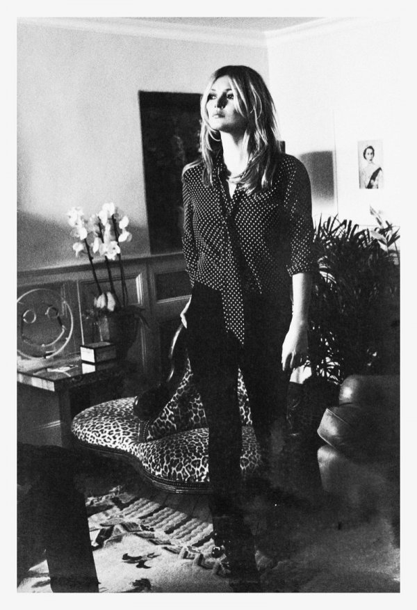 kate-moss2